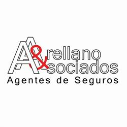 Arellano & Asociados Agentes de Seguros