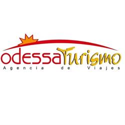 Odessa Turismo