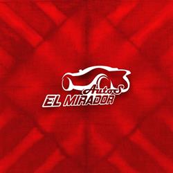 Autos El Mirador