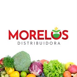 Distribuidora Morelos