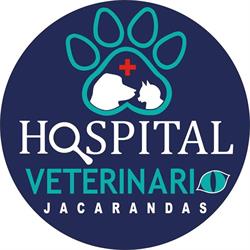 Hospital Veterinario Jacarandas