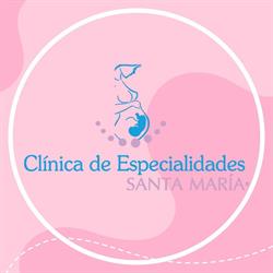Clínica de Especialidades  Santa María
