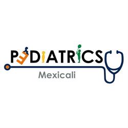 Pediatrics Mexicali