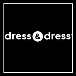 Dress&dress