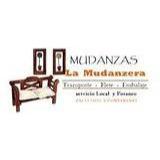 Mudanzas La Mudanzera