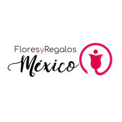 Flores y Regalos México
