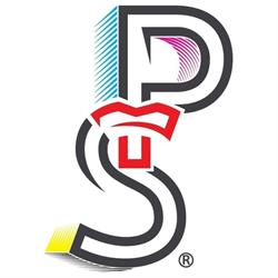 Playeras Saltillo