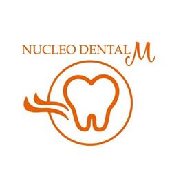 Núcleo Dental M