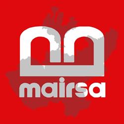 Mairsa Guadalajara