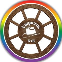 Vaqueros Bar