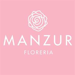 Floreria Manzur