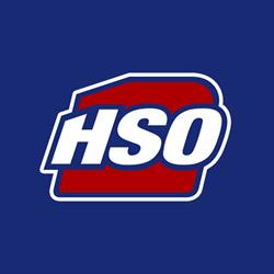 HSO Ferreterías