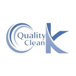 Ck Quality Clean
