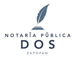 Notaria Pública 2 Zapopan