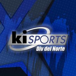 Karate Ki Sports México