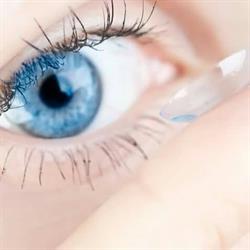Optica Keival