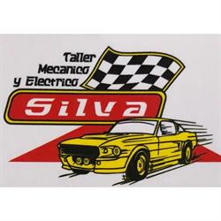 Taller Mecanico Y Electrico SILVA