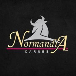 Carnes Normandia
