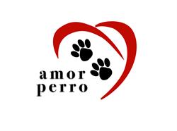 Amor Perro