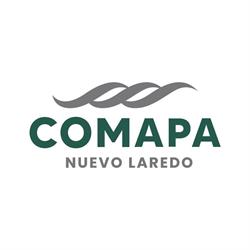 Comapa Nuevo Laredo