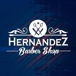 Hernandez BarberShop