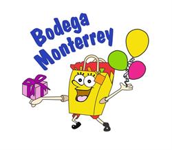 Bodega Monterrey