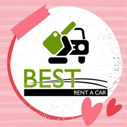 Best Rent a Car