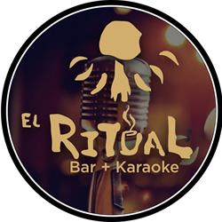 El Ritual Bar & Karaoke