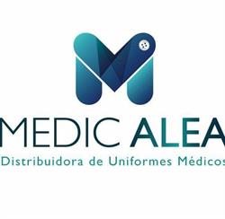 MedicAlea