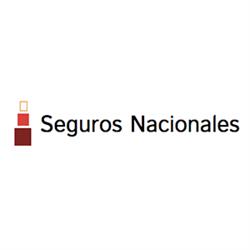Seguros Nacionales