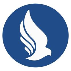 Ministerio Internacional Fe y Verdad