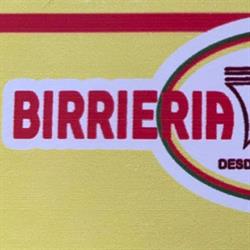 BIRRIERIA AHOME