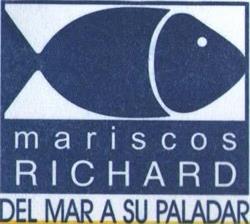 Mariscos Richard