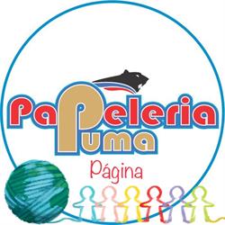 Papeleria Puma