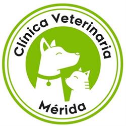 Clínica Veterinaria Mérida