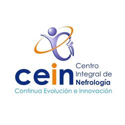 Centro Integral de Nefrologia