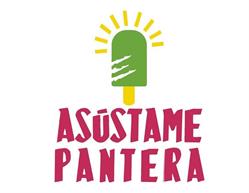 Asústame Pantera