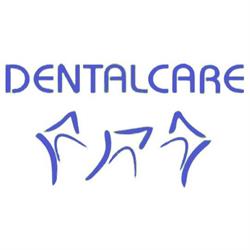 Dental Care