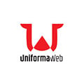 Uniformaweb