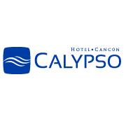 Calypso Hotel