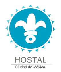 Hostal Ciudad de Mexico