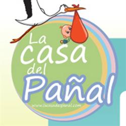 La Casa del Pañal
