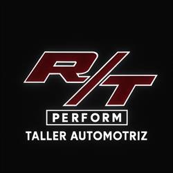 R/T PERFORM