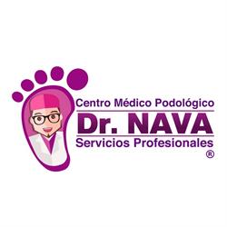 Dr. NAVA. Centro Médico Podológico