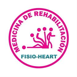 Clínica de Rehabilitación Fisio-Heart