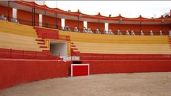 Plaza de Toros 'Del / El Centenario' Tlaquepaque