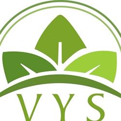 Tienda Naturista Vida & Salud