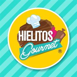 Hielitos Gourmet