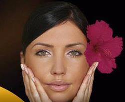Gil Estetica