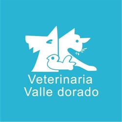 Veterinaria Valle Dorado